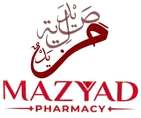 Mazyad Pharmacy / صيدلية مزيد